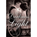 Of Darkness and Light - Paperback