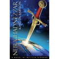Nebuchadnezzar King of Babylon - Paperback