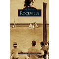 Rockville - Hardcover