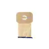 Vacuum Cleaner Bags Electrolux C