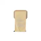 Vacuum Cleaner Bags Electrolux C