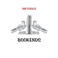 Bookends - Paperback