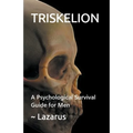 Triskelion - Paperback