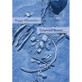 Gnawed Bones - Paperback