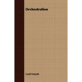 Orchestration - Paperback