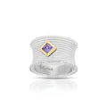 Valore Ring