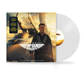 Top Gun: Maverick (Music From The Motion Picture) [White LP] [Vinyl]