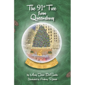 The 91st Tree from Queensbury - Paperback