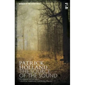 The Source of the Sound - Paperback