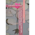 A Practical Course to Learn Tamil for Absolute Beginners: Standard and Colloquial - Paperback