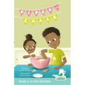 In the Kitchen - Paperback