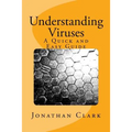 Understanding Viruses - Paperback
