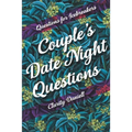 Questions for Icebreakers - Couple's Date Night Questions - Paperback