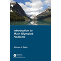 Introduction to Math Olympiad Problems - Paperback
