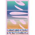 New Singapore Poetries - Paperback
