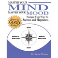 Master Your Mind Master Your Mood - Paperback