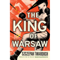 The King of Warsaw - Paperback