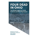 Four Dead in Ohio: The Global Legacy of Youth Activism and State Repression - Paperback