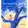 The Knowing - Hardcover