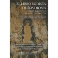 Libro Budista de Los Dioses, El - Paperback