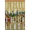 A Bitter Feast - Hardcover