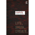 Creativity - Paperback