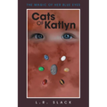 The Magic of Her Blue Eyes - Paperback