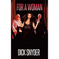 For a Woman - Hardcover