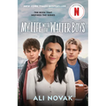 My Life with the Walter Boys (Netflix Series Tie-In Edition) - Paperback