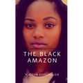 The Black Amazon - Paperback