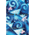 Echoes In The Stars - Paperback