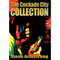 The Cockade City Collection - Hardcover