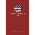 The Umbrella Academy Library Edition Volume 2: Dallas - Hardcover