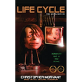 Life Cycle: The Novelization - Paperback