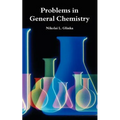 Problems in General Chemistry - Paperback
