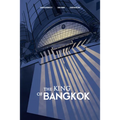 The King of Bangkok - Paperback