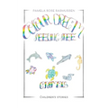 Animals: Children's stories - Paperback