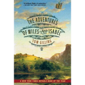 The Adventures of Miles and Isabel - Paperback