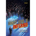 Inferno: Night Soil II - Paperback