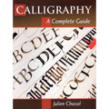 Calligraphy - Paperback