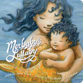 Merbaby's Lullaby - Board Book