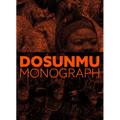 Andrew Dosunmu: Monograph - Hardcover