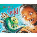 The Gift of Gold* - Paperback