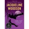 I Hadn't Meant to Tell You This - Paperback