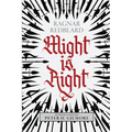 Might is Right: The Authoritative Edition - Paperback