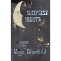 Sleepless Nights - Paperback