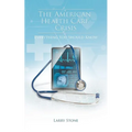 The American Health Care Crisis - Paperback