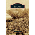 Tulare - Hardcover
