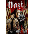 Nazi Love - Paperback