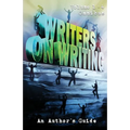 Writers on Writing Volume 1 - 4 Omnibus: An Author's Guide - Paperback